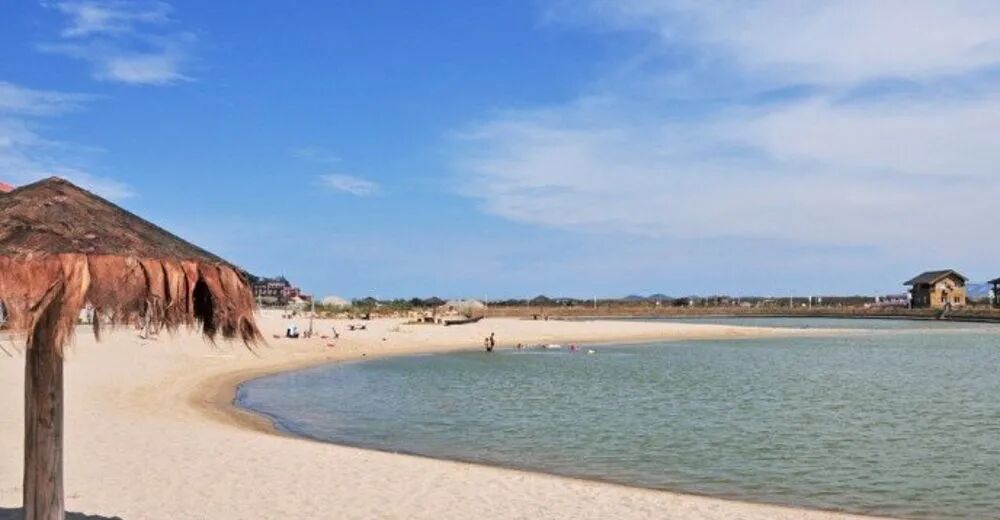 渔夫寻宝_渔夫寻宝系列_渔夫寻宝TXT小说免费下载