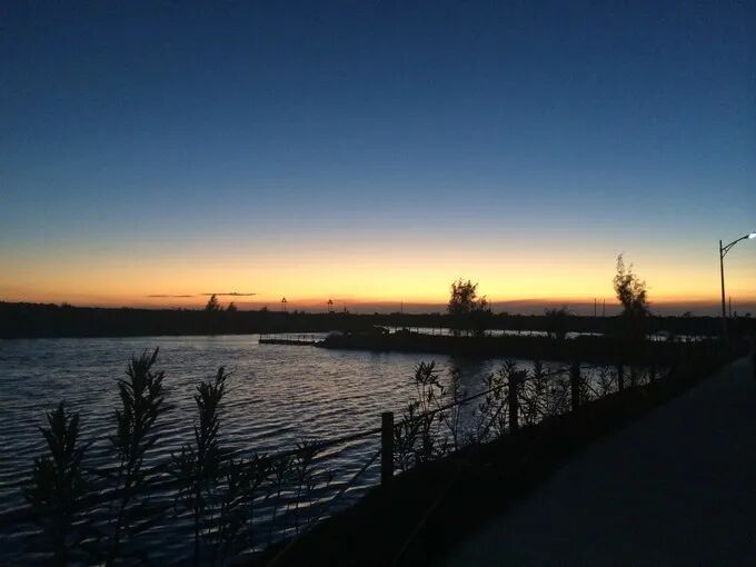 渔夫寻宝_渔夫寻宝TXT小说免费下载_渔夫寻宝系列