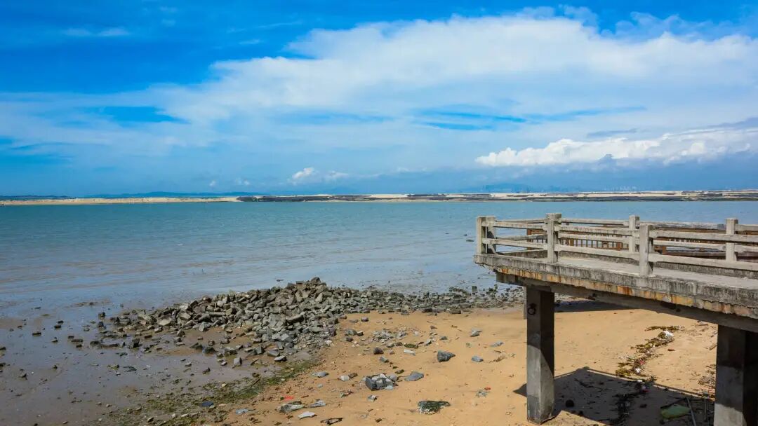 渔夫寻宝_渔夫寻宝TXT小说免费下载_渔夫寻宝系列