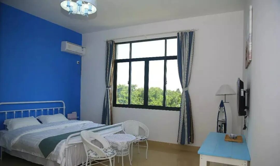 渔夫寻宝系列_渔夫寻宝TXT小说免费下载_渔夫寻宝