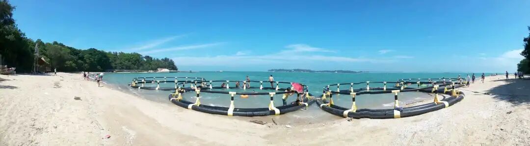 渔夫寻宝系列_渔夫寻宝_渔夫寻宝TXT小说免费下载