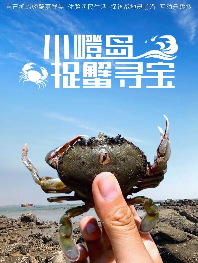 渔夫寻宝系列_渔夫寻宝TXT小说免费下载_渔夫寻宝