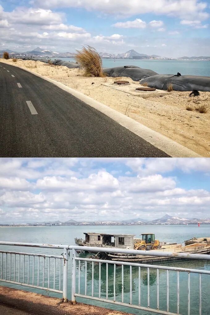 渔夫寻宝TXT小说免费下载_渔夫寻宝系列_渔夫寻宝