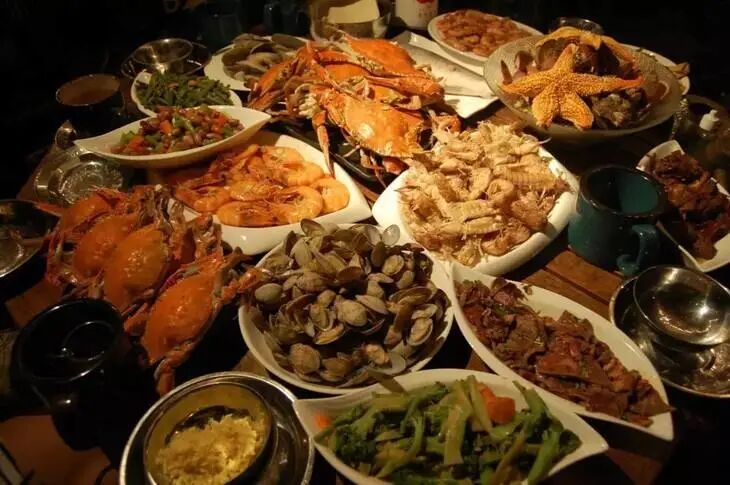 渔夫寻宝_渔夫寻宝TXT小说免费下载_渔夫寻宝系列