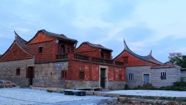 渔夫寻宝_渔夫寻宝TXT小说免费下载_渔夫寻宝系列