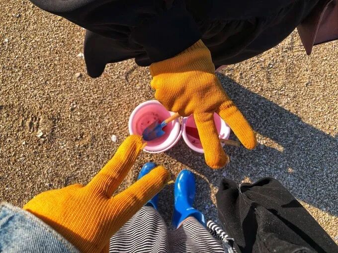 渔夫寻宝_渔夫寻宝TXT小说免费下载_渔夫寻宝系列