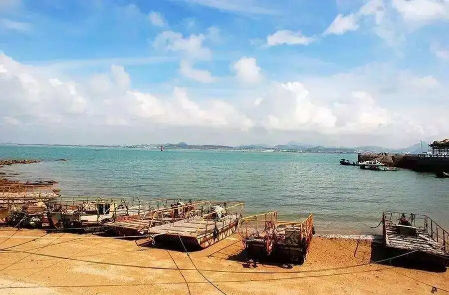 渔夫寻宝系列_渔夫寻宝TXT小说免费下载_渔夫寻宝