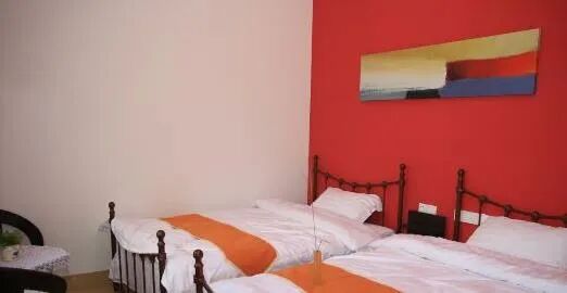 渔夫寻宝系列_渔夫寻宝TXT小说免费下载_渔夫寻宝