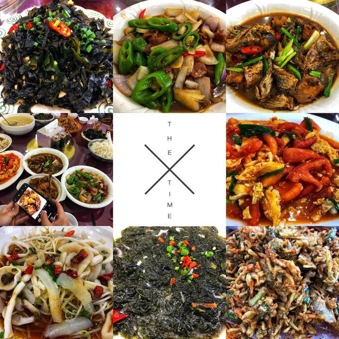 渔夫寻宝_渔夫寻宝TXT小说免费下载_渔夫寻宝系列