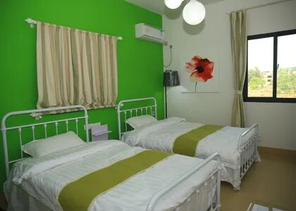 渔夫寻宝TXT小说免费下载_渔夫寻宝系列_渔夫寻宝