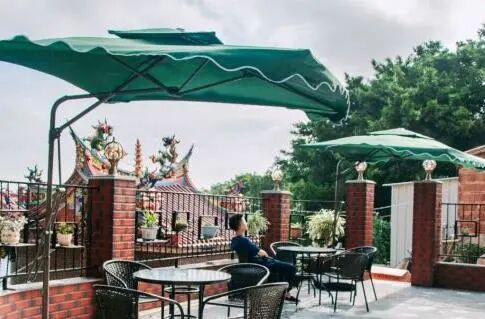 渔夫寻宝系列_渔夫寻宝TXT小说免费下载_渔夫寻宝