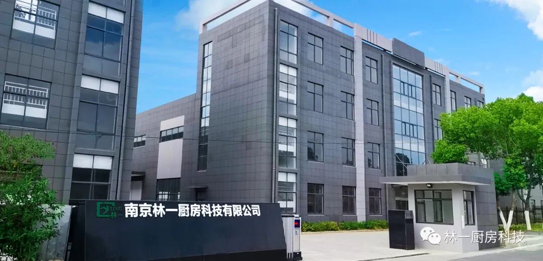 廚余垃圾處理器如何選擇，這三點必須要知道！(圖3)