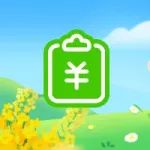 微信立减金 | 万物复苏，春暖花开