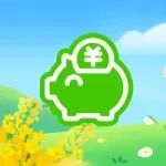 定期存款 | 春天如期而至，好运“兔”飞猛进！