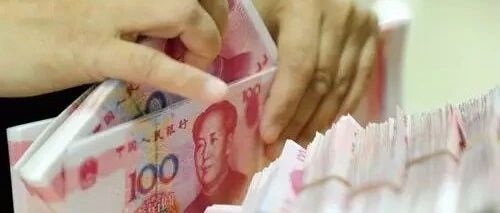 揭秘！原来柳州这份职业真的可以月入近万！