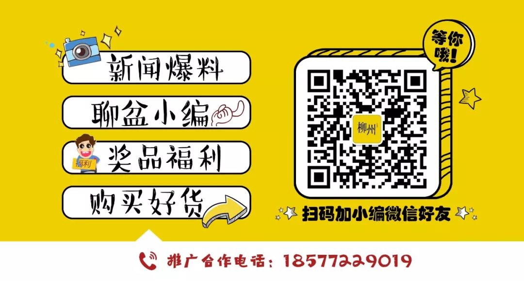 孩子才12個月，爸媽卻送去托育中心！真相令人意外… 親子 第52張