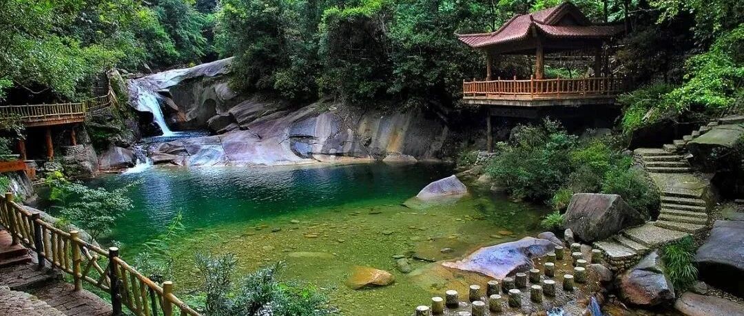 春节期间，柳州各大景区玩法集合！就地过年也很嗨！