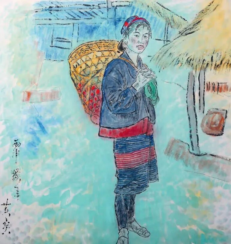 图片