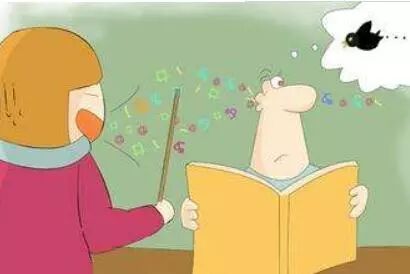 这些研究数据再次警醒家长：孩子的注意力问题真的耽误不起！