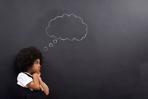 孩子大脑各项机能发育的黄金时期，为孩子的未来打下深厚的基础。