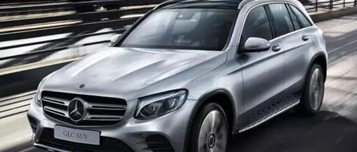 奔驰GLC三万公里保养费用，以及常规保养项目介绍