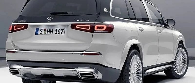 奔驰机油认证标准详解，以及各种的标准差别介绍