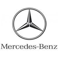 简析奔驰E级的14个隐藏功能