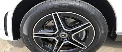 案例：奔驰发动机抖动、蓄电池总亏电、空调不制冷