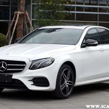 奔驰E级机油粘度等级介绍以及机油使用介绍