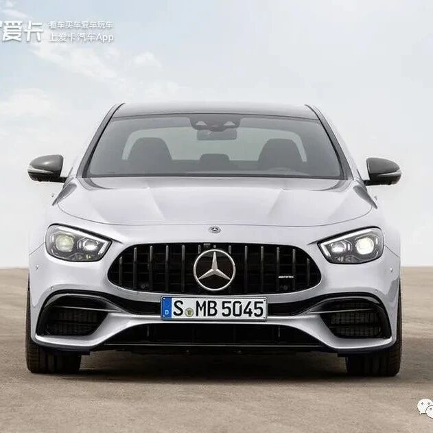 奔驰车身高度传感器线路结构和诊断方法