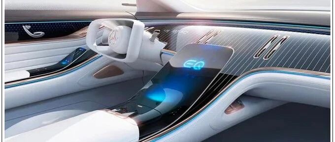 奔驰多款新车消息曝光，轿车、SUV全都有，实车离发布不远了