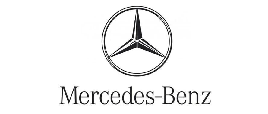 不知道对不对，其实您买的奔驰是这样的，奔驰故障排行表