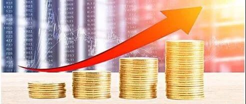 年关将至，牛股报喜，行情一触即发