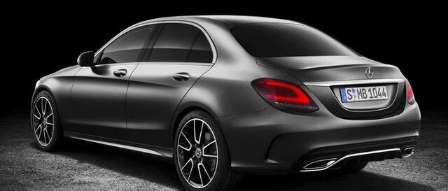 奔驰汽车8大通病，买车时，可作为参考要素