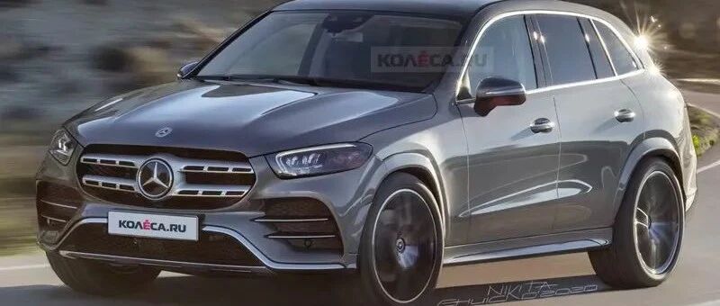 最新消息：国产奔驰GLC最新消息，搭载1.5T发动机