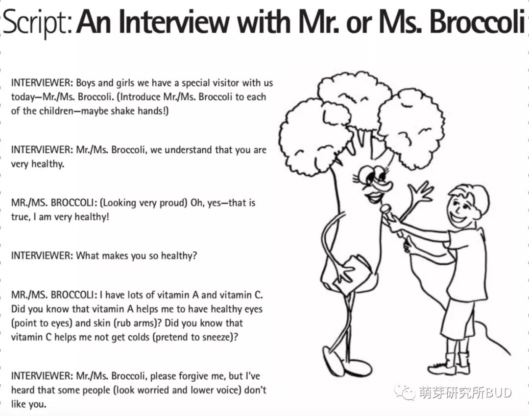 飞跃教育英语小本的词汇辨析_蓝莓英语_小伴龙英语生活词汇第13集