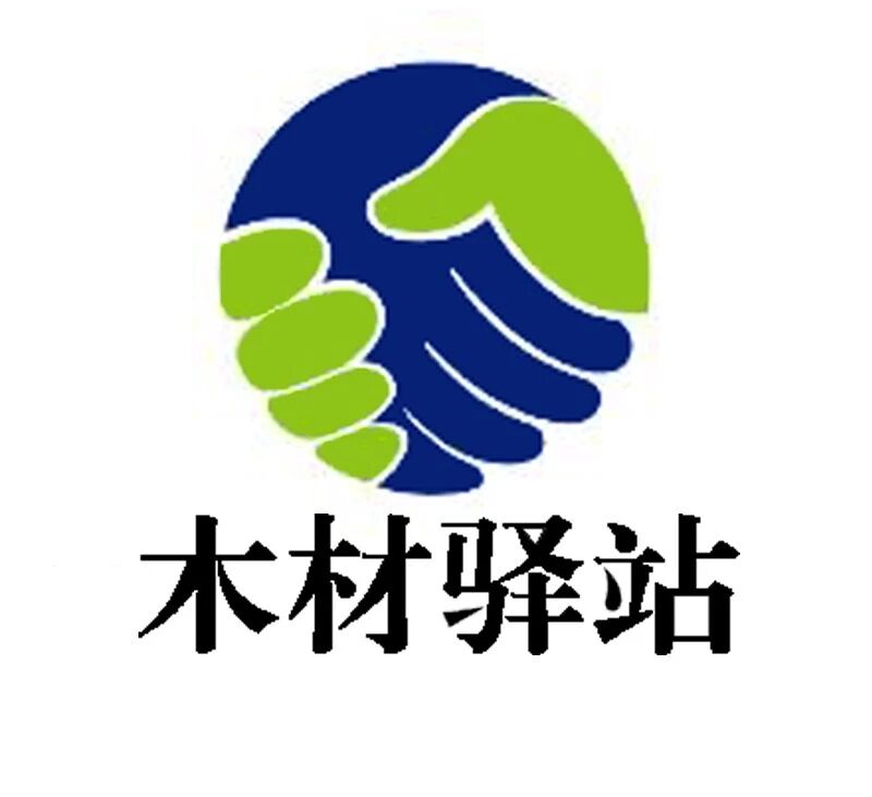 安徽车多多物流信息服务有限公司