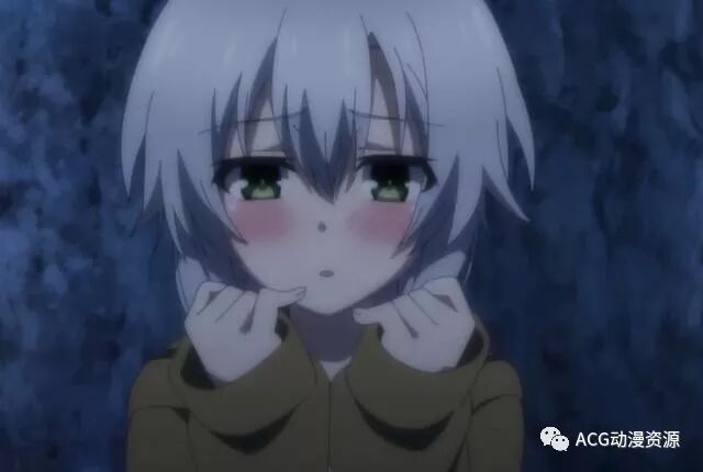 【動漫18】不正經的魔術講師與禁忌教典丨傲嬌白毛與不正經講師 動漫 第7張