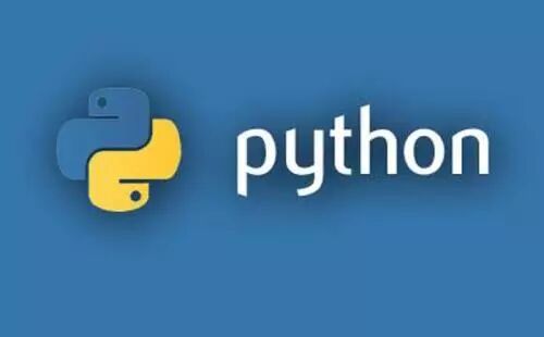 Python 四大主流 Web 编程框架