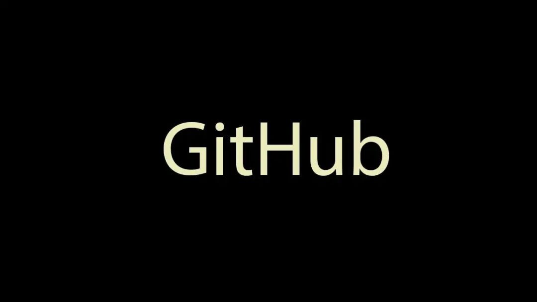 厉害了开发者 Github 终于妥协了 恢复了youtube Dl 库 开发者技术前线 微信公众号文章阅读 Wemp