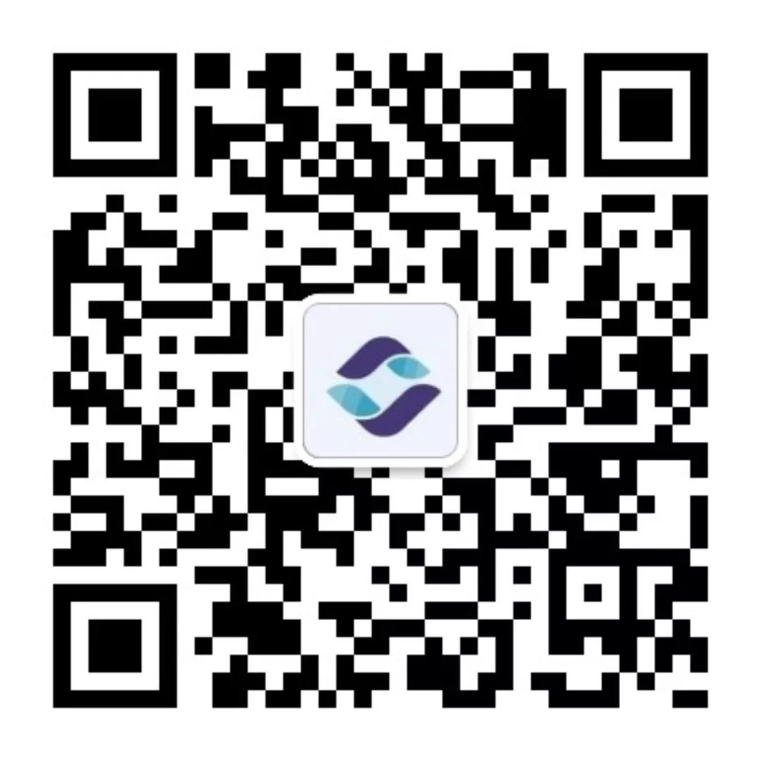 10 款 Web开发最佳的 Python 框架11