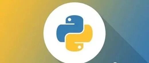 10 款 Web开发最佳的 Python 框架