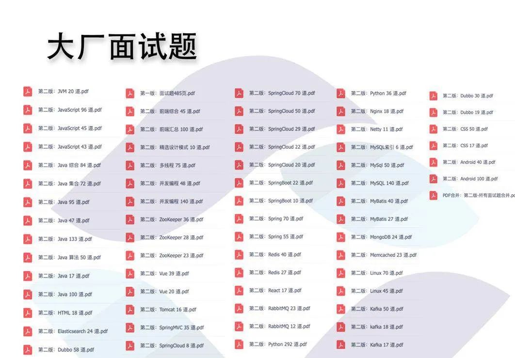 开发者技术前线 自由微信 FreeWeChat