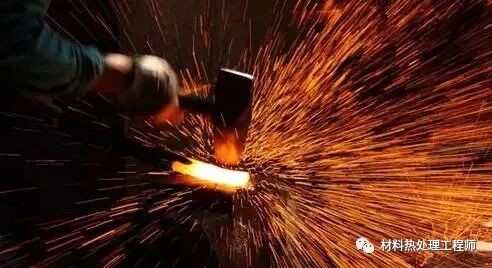 如何测量残余应力?的图14