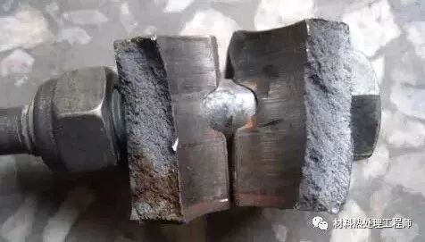 如何测量残余应力?的图3