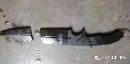 如何测量残余应力?的图4