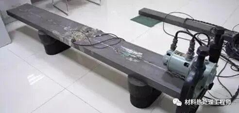 如何测量残余应力?的图13