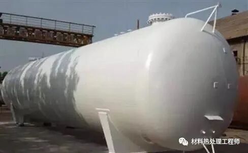 如何测量残余应力?的图12