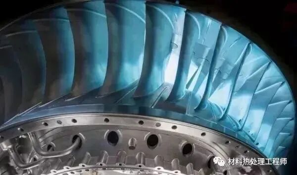 中国工程院丨我国增材制造技术与产业发展研究的图1