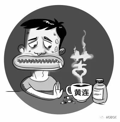 不看这个,房子就白装了(一)